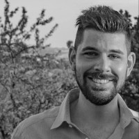 Marco Morotti