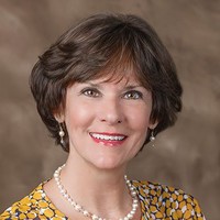 Mindy Costabile