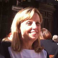 Evelyne Clerc-Vachet