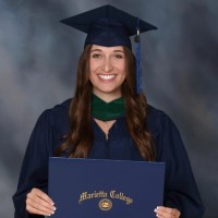 Hailey Miller