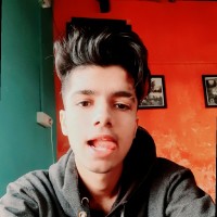 sumit hammad