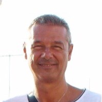 Roberto Arienti