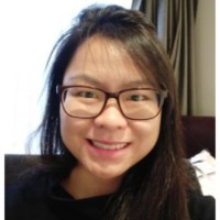 Jiayi Yeo