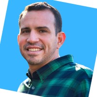 Nick Romero