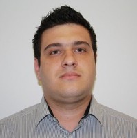 Mugurel Olteanu