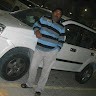 Shakir Hameed