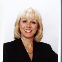 Anne Fahning