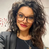Silvia De Toffol