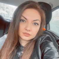 Gökçe Balbaşıo