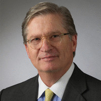 Gene Peeples