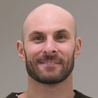 Jason Potas
