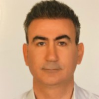 Huseyin AYDIN