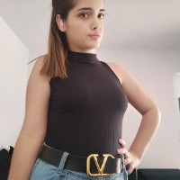 Gabriela María Arrazcaeta Villalobos