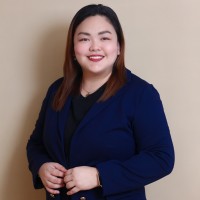 Rizza Rivera