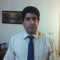 Nima Norouzi