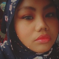Intan Sharmella Azman
