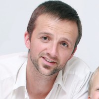 Sylvain Pleuchot