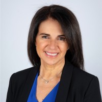 Tania Platt