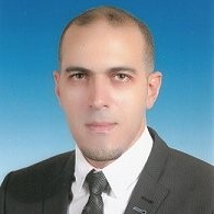 Wael Anwar