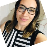 Anabel Honorato
