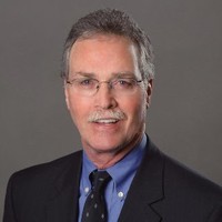 Dick Dwyer