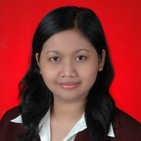 Nila Ardanti