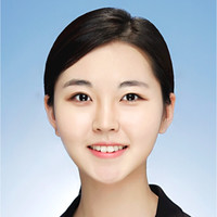 Yeran Shin