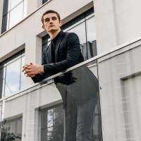 Alex Bobko