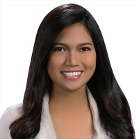 Korinalyn Pitogo