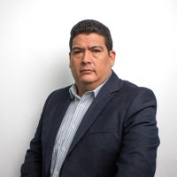José Donaldo Posas Turcios