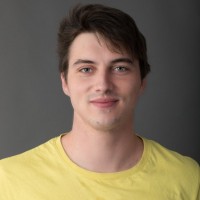 Jernej Henigman