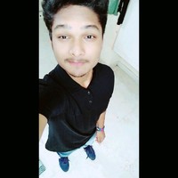 Anmol Jain