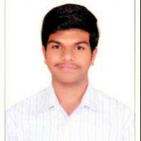 Raghavendra Raju