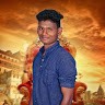 Muthu Selvam
