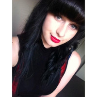 Heather Brougham