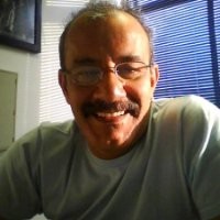Mauricio Mohhamed