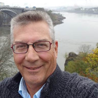 Raymond Kasino