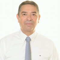 Jesús Zavala Rojas