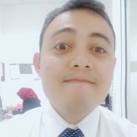 Hasan Wijaya