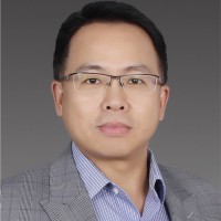 Yu Wang