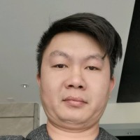 黄运福