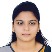 Sayali Deo