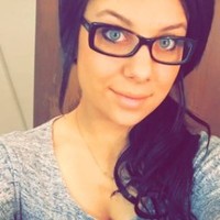 Tawnie Mcgann