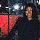 Stephany Avila Romero