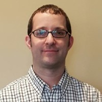 Jason Ebert