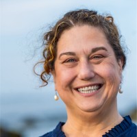 Rose Swearingen