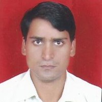 Vivek Kumar