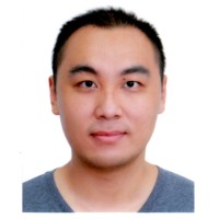 Si Hong Steven Lee
