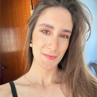 Raquel Furini