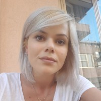 Ledia Hamati